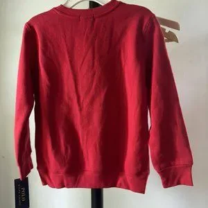 Polo Ralph Lauren Shirts Tops Polo Ralph Lauren Boys 567